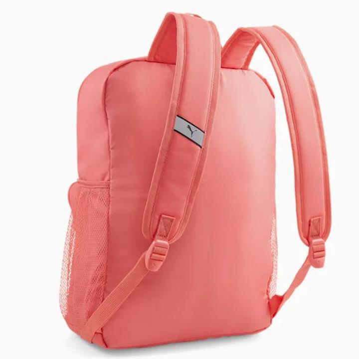 Produktbild Puma Patch Backpack