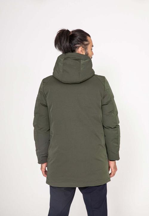 Image du produit Bombers Original Veste longue Telluride M (XXL)