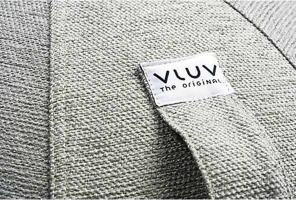 Image du produit Vluv Stov (55 cm)