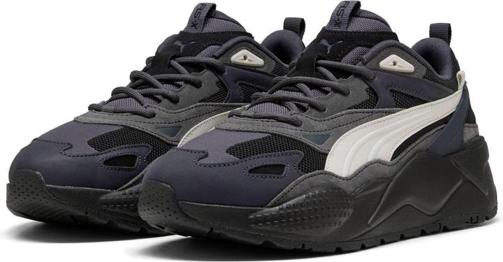Produktbild Puma RS-X Efekt PRM (44)