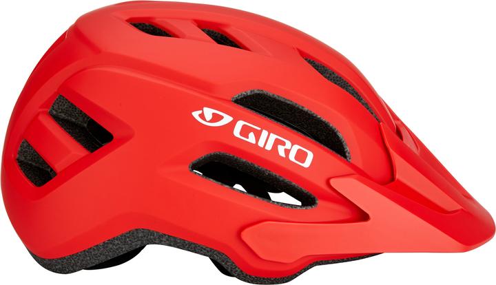 Immagine prodotto Giro Apparecchio MIPS II (54 - 61 cm)