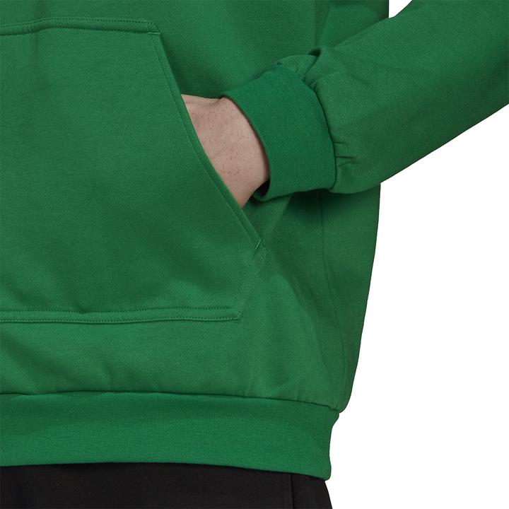 Produktbild adidas Entrada 22 Kapuzenpullover Herren (3XL)