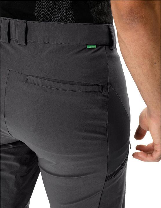 Immagine prodotto Vaude Farley Stretch ZO II (L)