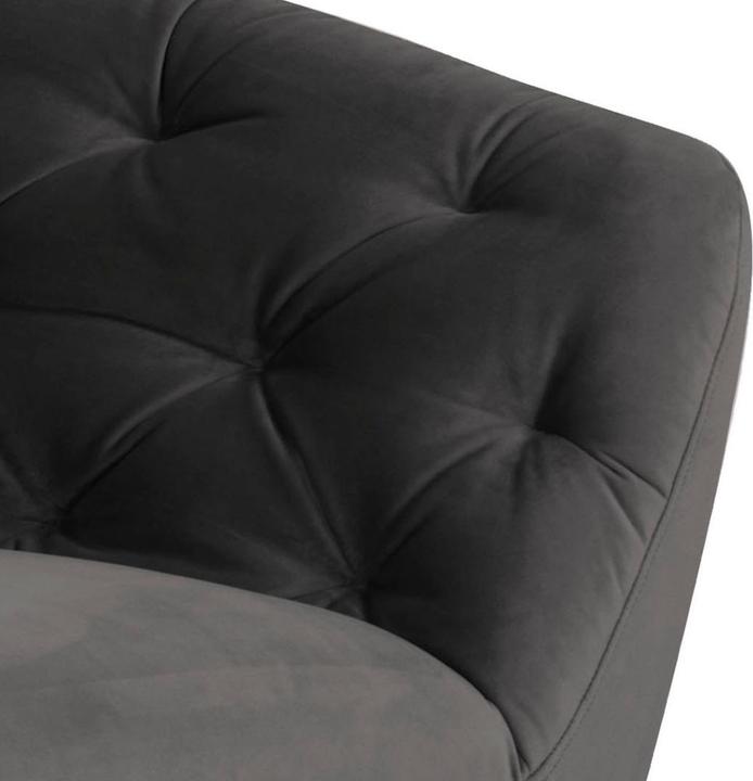 Actual product image AC Design Ria (3-seater)
