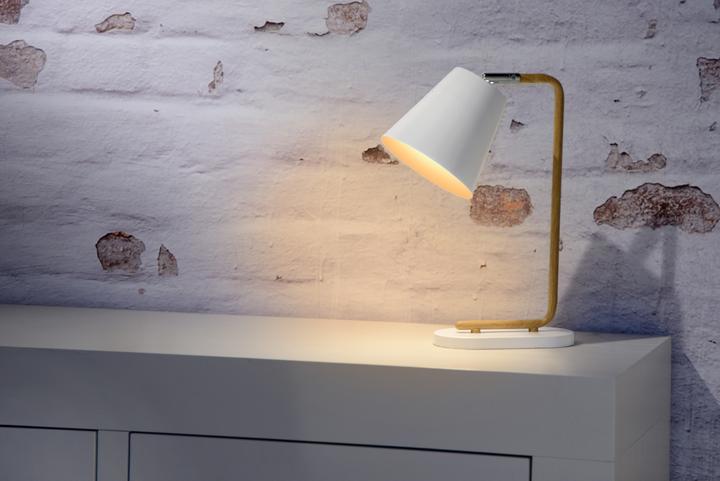 Image du produit Lucide Cona (E14)