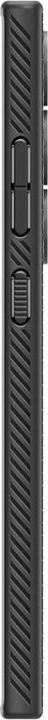 Immagine prodotto Spigen Liquid Air (Samsung Galaxy S24 Ultra)