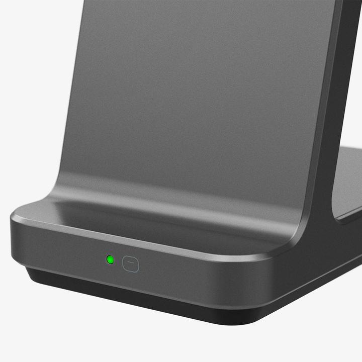 Produktbild Spigen S318W (15 W)