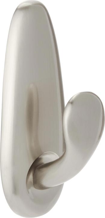 Actual product image Command Hook M