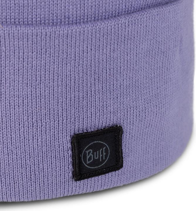 Immagine prodotto Buff Knitted Hat Niels Evo Iris
