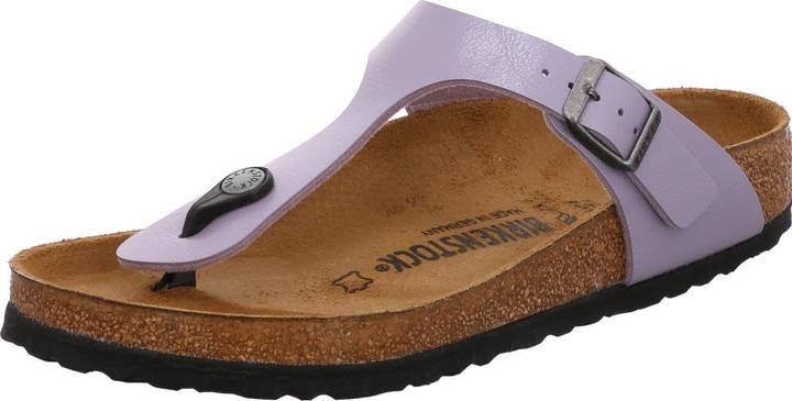 Produktbild Hoff Blue Jay (37)