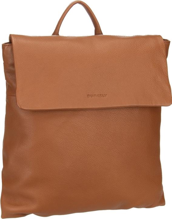 cognac coccoloso