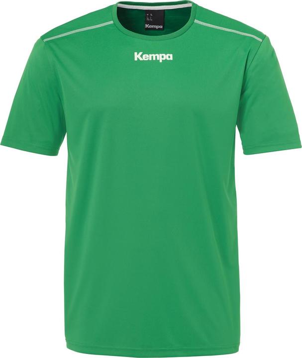 kempaBlau