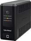 Produktbild Cyberpower UT850EG (850 VA, 425 W, Line-Interaktiv USV)