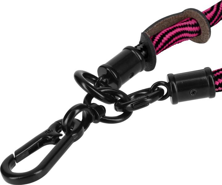 Actual product image Avizar HandHug wrist strap