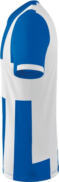 Image du produit Erima Maillot Siena 3.0 (S)