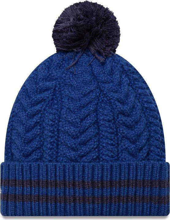 Immagine prodotto New Era Berretto invernale per bambini - Harry Potter Ravenclaw