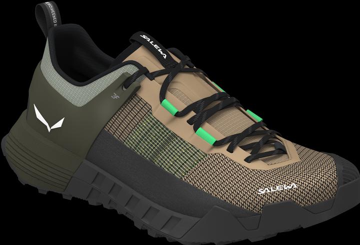 Image du produit Salewa Wildfire Nxt M (44.5)