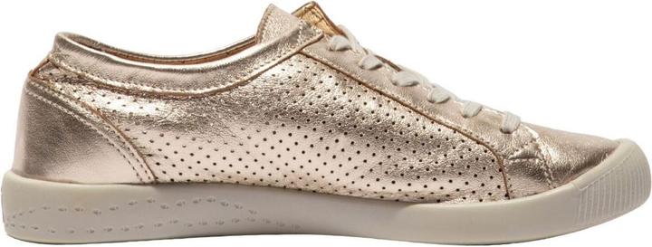 Immagine prodotto Softinos Sneaker (39)