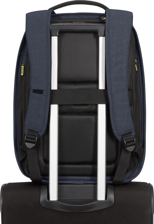 Immagine prodotto Samsonite Securipak (17 l)