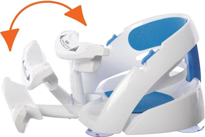 Image du produit Dreambaby Bath Seat