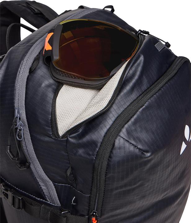 Actual product image Vaude Monviso (26 l)