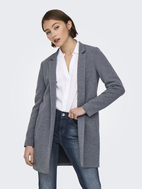 Produktbild Only ONLSOHO-NORMA Blazer Coatigan (XL)