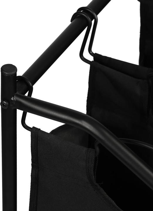 Produktbild En.Casa Vamdrup (18 l)