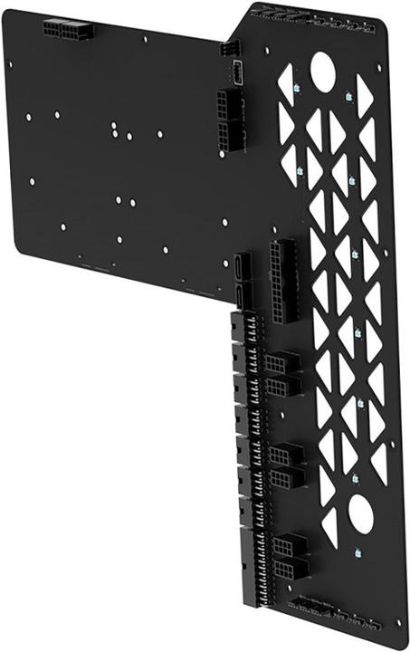 Produktbild Singularity Computers PowerBoard PC-O11D