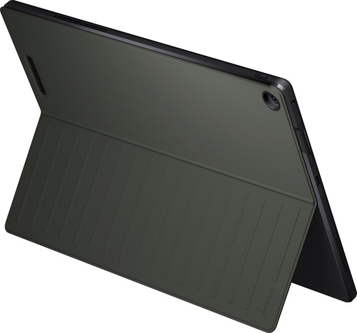 Produktbild ASUS ProArt PZ13 (13.30", Snapdragon X Plus X1P-42-100, 16 GB, 1000 GB, DE)