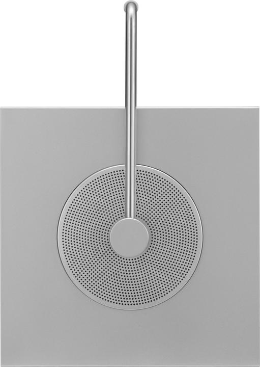 Immagine prodotto LG CineBeam Q HU710PB (4K, 500 lm, 1.2:1)