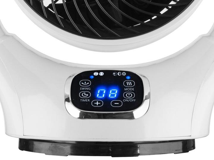 Immagine prodotto Beper VENTILATORE P206VEN260