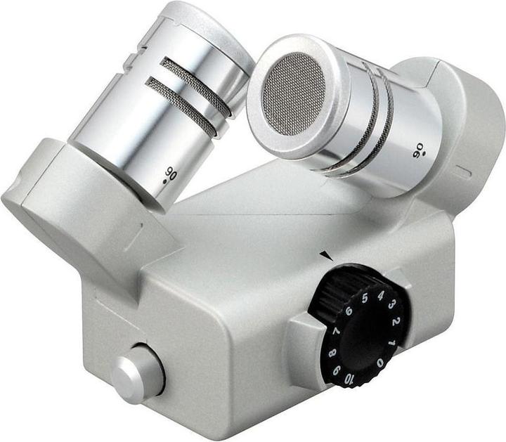 Xyh-6 (Micro)