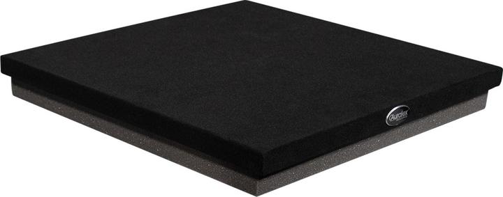 Image du produit Auralex SubDude-II Isolation du caisson de basse (1 pcs)
