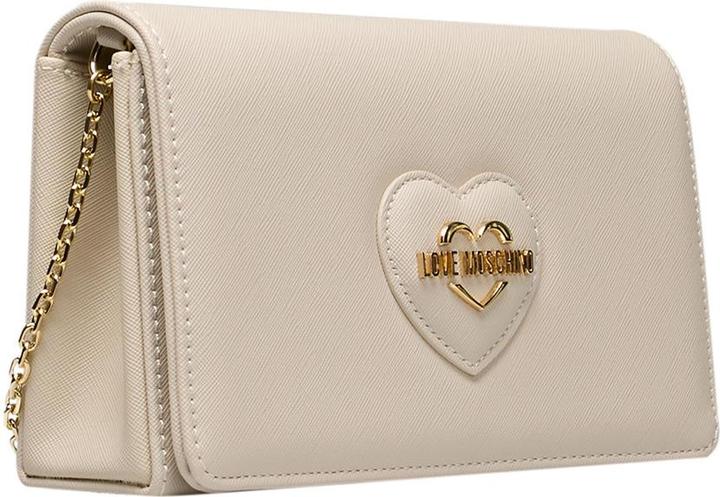 Produktbild Love Moschino Jc4268Pp0Hkl