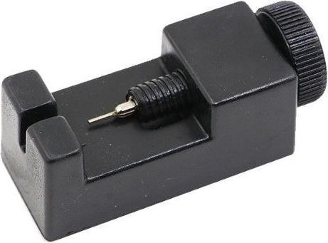 Image du produit MU Classic Outil universel pour montres Presse-plume