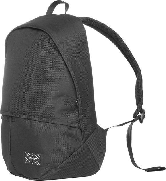 Produktbild Zimtstern Campuz