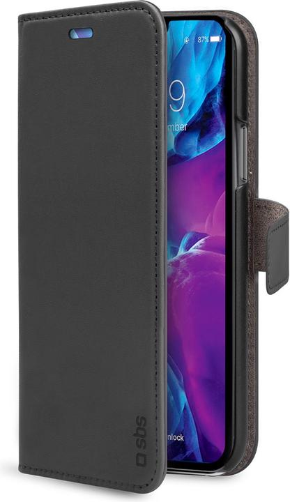 Actual product image SBS Case (Apple iPhone 12 mini)