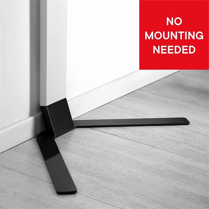 Actual product image One for All Ultraslim WM6471 (Universal, 60", 30 kg)