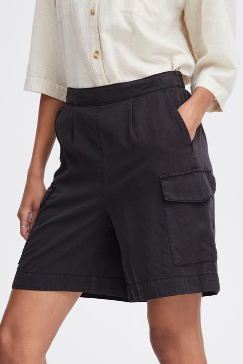 Immagine prodotto B.young PANTALONCINI BYLUMA 2 20814781 (44)