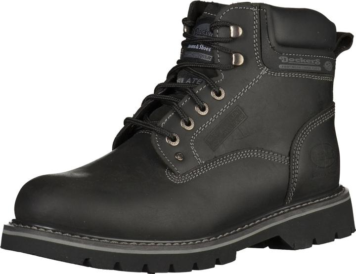 Immagine prodotto Dockers Stivaletto (41)