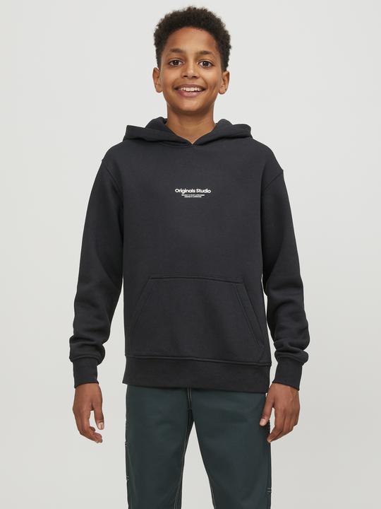 Image du produit Jack & Jones Sweat à capuche (164)
