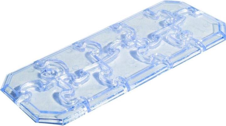 Immagine prodotto HCM Kinzel Cavallo di cristallo 3D (100 pezzi)
