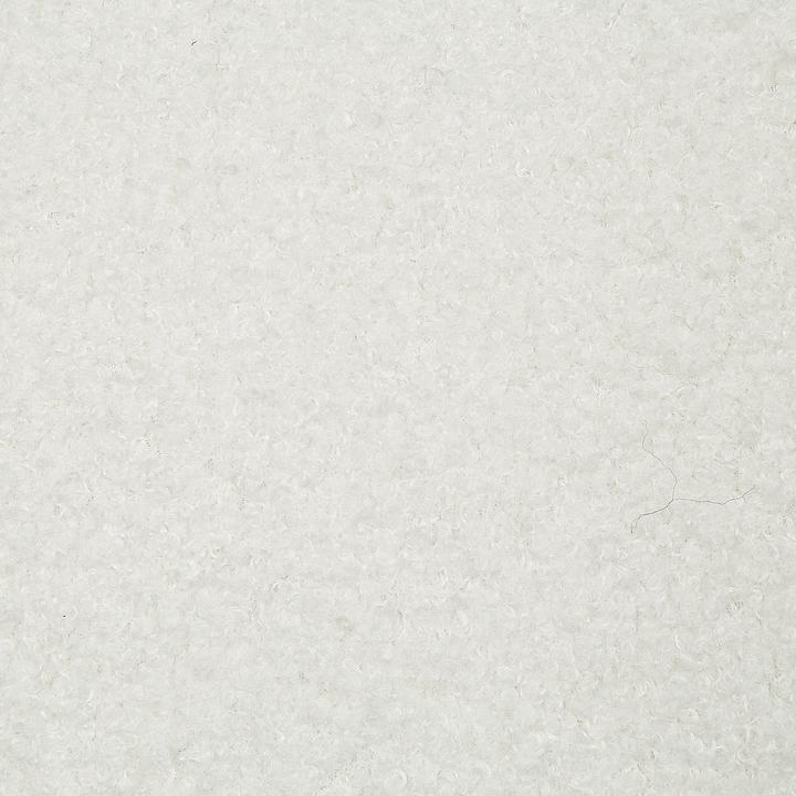 Produktbild Beliani Leuzea (45 x 45 cm)