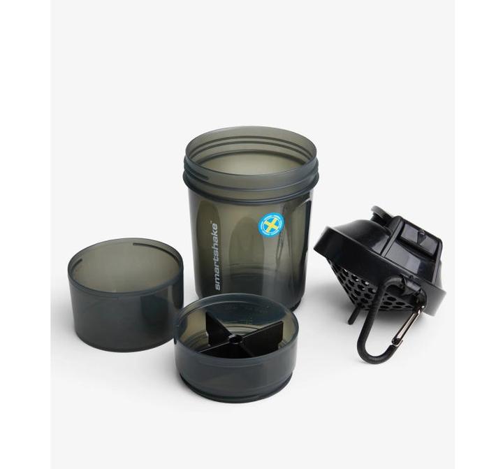 Produktbild Smart Shake Original Series (0.60 l)