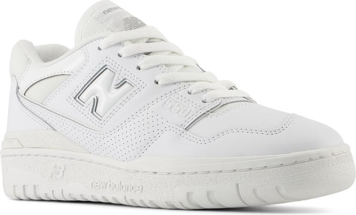 Image du produit New Balance BBW550EC (36.5)