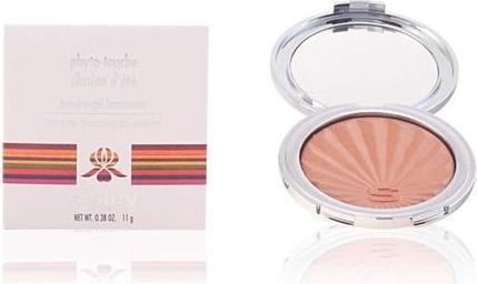 Image du produit Sisley Phyto-Touche Illusion d'Été (Bronze, Contour, 11 g)