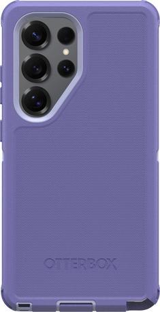 Actual product image OtterBox Defender (Samsung Galaxy S25 Ultra)