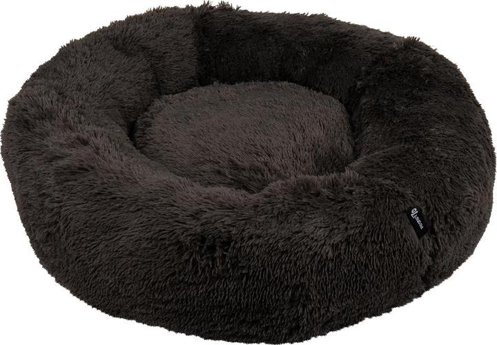 Image du produit District 70 Lit pour chien District70 duvet Donut (Chien, Chat)