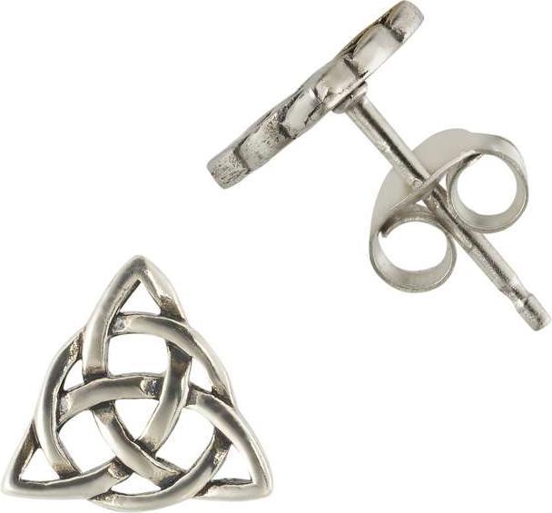 Image du produit Bijouteria Clous d'oreille (Argent 925)