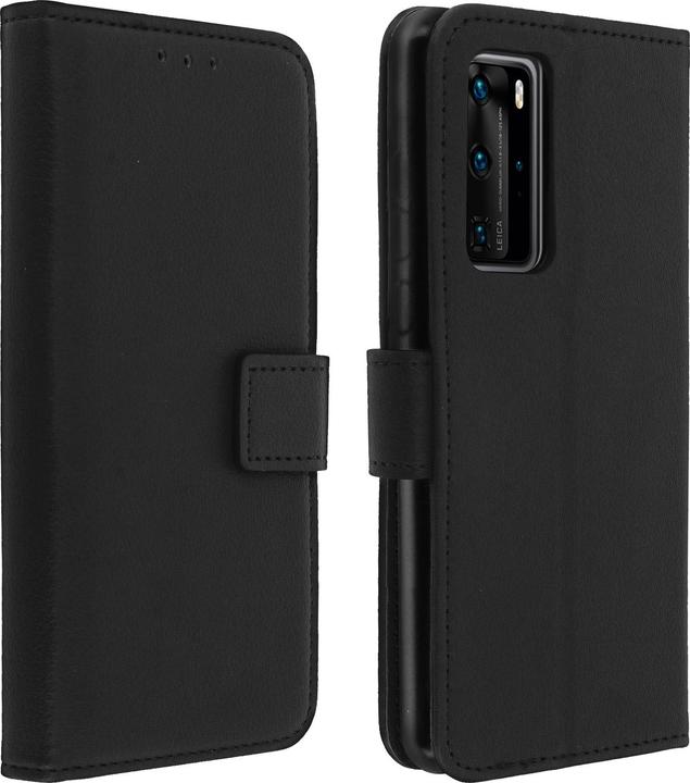 Produktbild Avizar Lenny Series (Huawei P40)